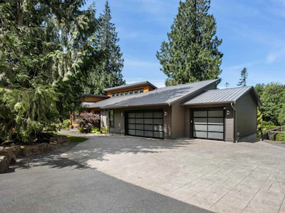 7542 Hicks Lake Road - 3