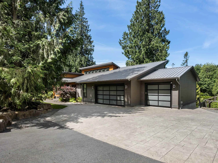 7542 Hicks Lake Road, Harrison Hot Springs, BC, V0M 1K0 - 3