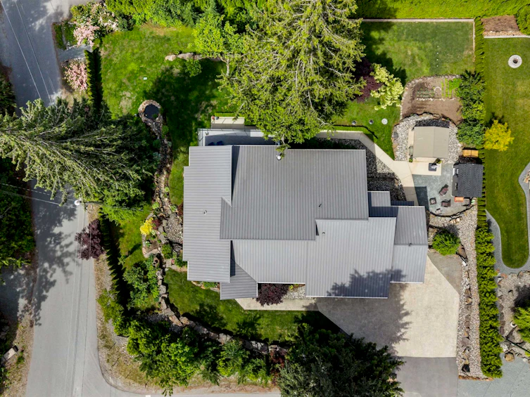 7542 Hicks Lake Road, Harrison Hot Springs, BC, V0M 1K0 - 39