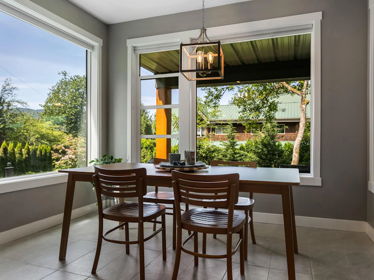 7542 Hicks Lake Road, Harrison Hot Springs, BC, V0M 1K0 - 27