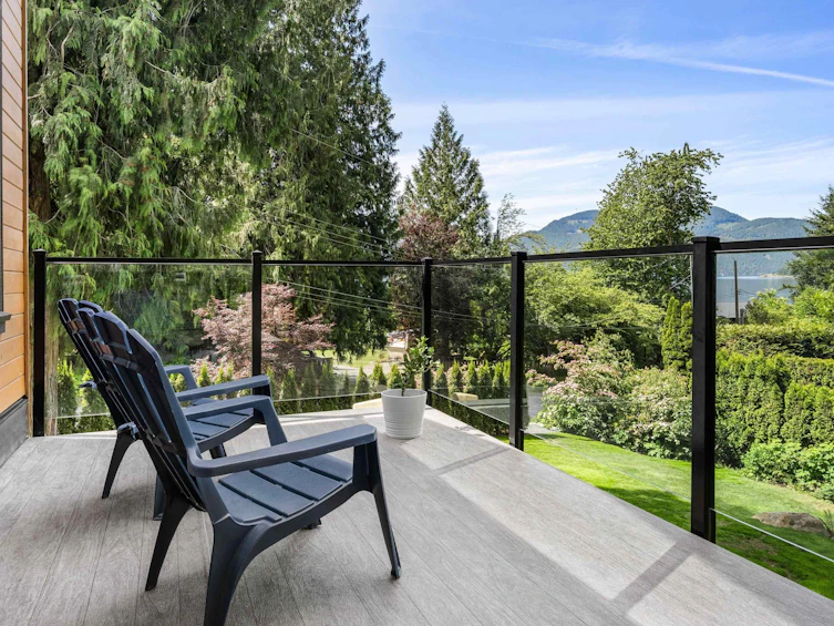7542 Hicks Lake Road, Harrison Hot Springs, BC, V0M 1K0 - 33