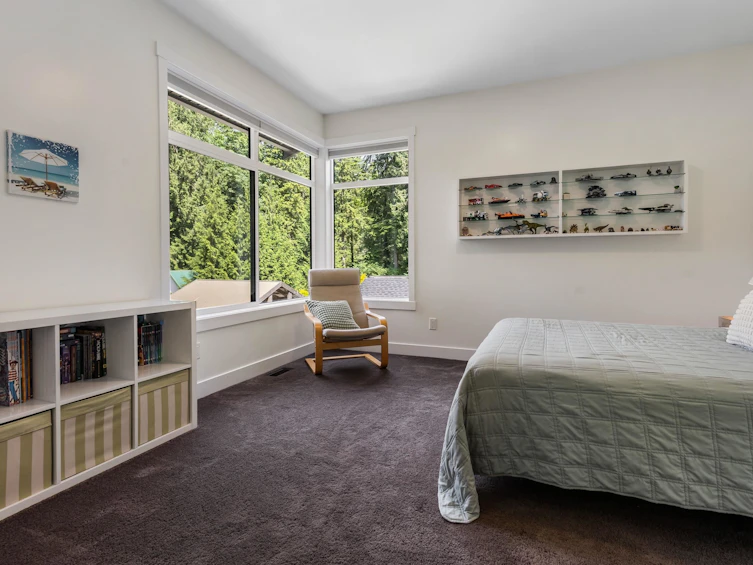 7542 Hicks Lake Road, Harrison Hot Springs, BC, V0M 1K0 - 19