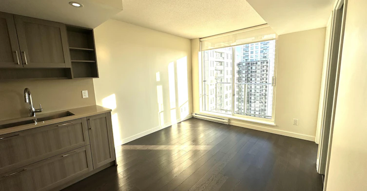 3xxx-5470 Ormidale Street, Vancouver, BC, V6R 0G6 - 2
