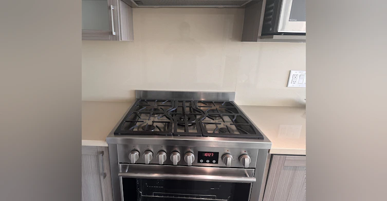 3xxx-5470 Ormidale Street, Vancouver, BC, V6R 0G6 - 10