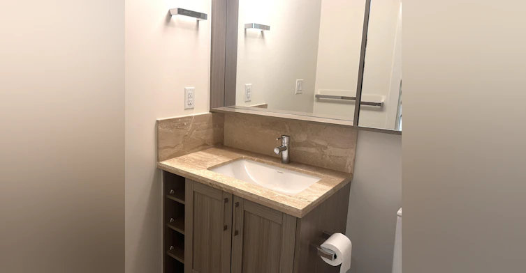 3xxx-5470 Ormidale Street, Vancouver, BC, V6R 0G6 - 6