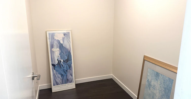 3xxx-5470 Ormidale Street, Vancouver, BC, V6R 0G6 - 8