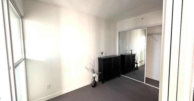 3xxx-5470 Ormidale Street, Vancouver, BC, V6R 0G6 - 5