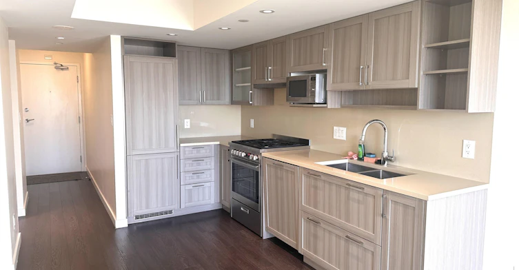 3xxx-5470 Ormidale Street, Vancouver, BC, V6R 0G6