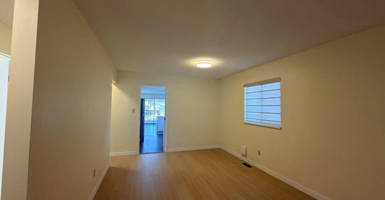 2175 E 54 Avenue, Vancouver, BC, V5P 1Y5 - 16