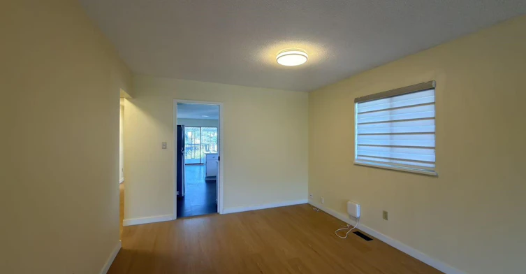 2175 E 54 Avenue, Vancouver, BC, V5P 1Y5 - 18