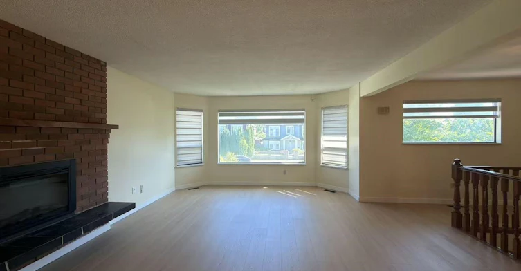 2175 E 54 Avenue, Vancouver, BC, V5P 1Y5 - 4