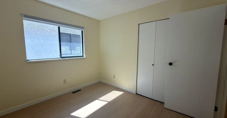 2175 E 54 Avenue, Vancouver, BC, V5P 1Y5 - 15