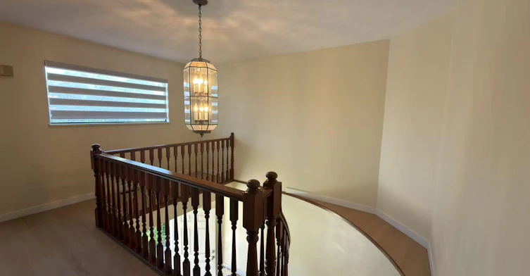 2175 E 54 Avenue, Vancouver, BC, V5P 1Y5 - 6