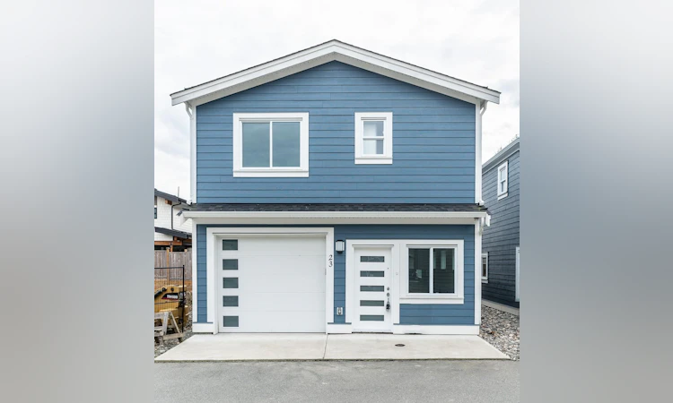 23-750 Hot Springs Road