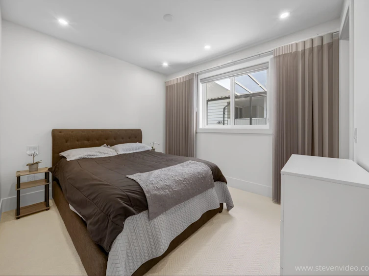 13390 112a Avenue, Surrey, BC, V3R 2G5 - 40