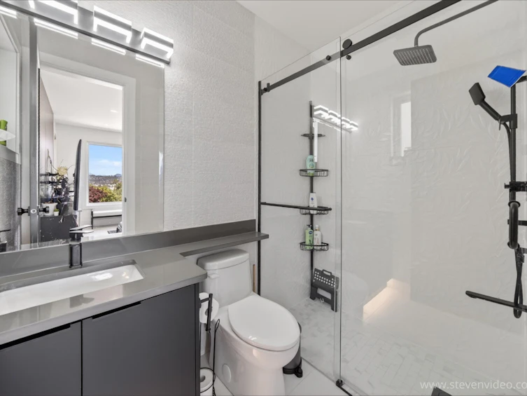 13390 112a Avenue, Surrey, BC, V3R 2G5 - 33