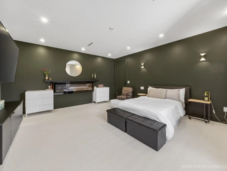 13390 112a Avenue, Surrey, BC, V3R 2G5 - 34
