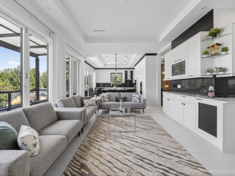 13390 112a Avenue, Surrey, BC, V3R 2G5 - 16