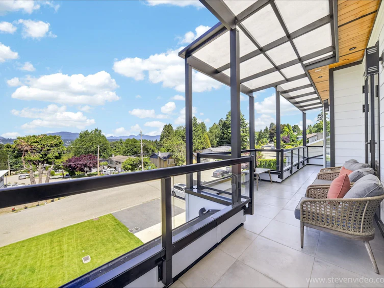 13390 112a Avenue, Surrey, BC, V3R 2G5 - 14