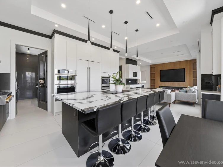 13390 112a Avenue, Surrey, BC, V3R 2G5 - 12