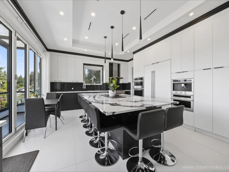 13390 112a Avenue, Surrey, BC, V3R 2G5 - 3