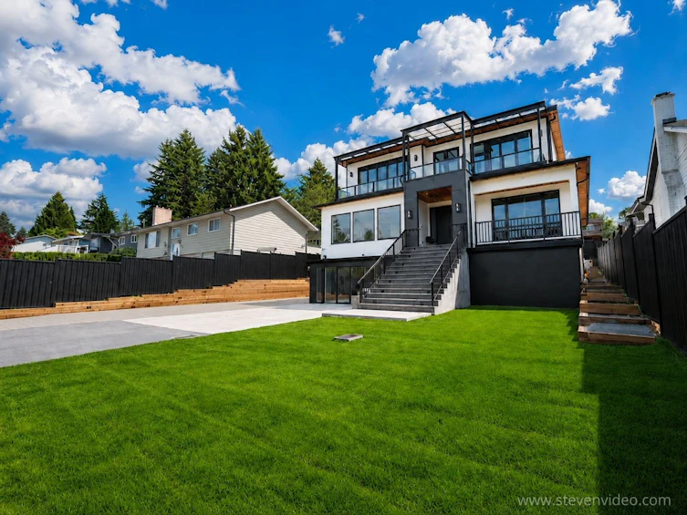 13390 112a Avenue, Surrey, BC, V3R 2G5 - 8