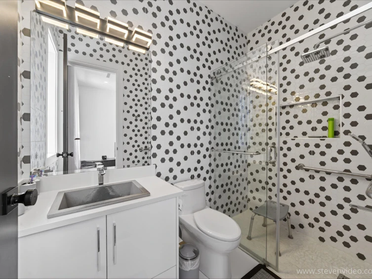 13390 112a Avenue, Surrey, BC, V3R 2G5 - 24