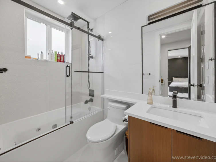 13390 112a Avenue, Surrey, BC, V3R 2G5 - 36