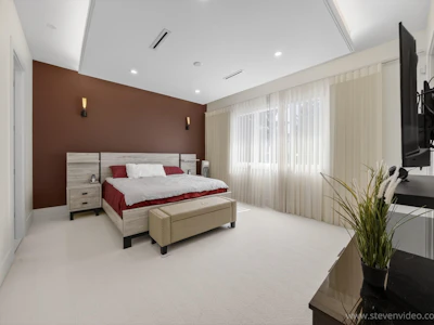 13390 112a Avenue - 4