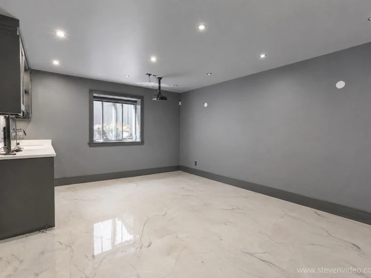 13390 112a Avenue, Surrey, BC, V3R 2G5 - 6