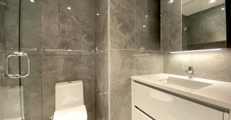 10xx-6320 No 3 Road, Richmond, BC, V6Y 0L5 - 3