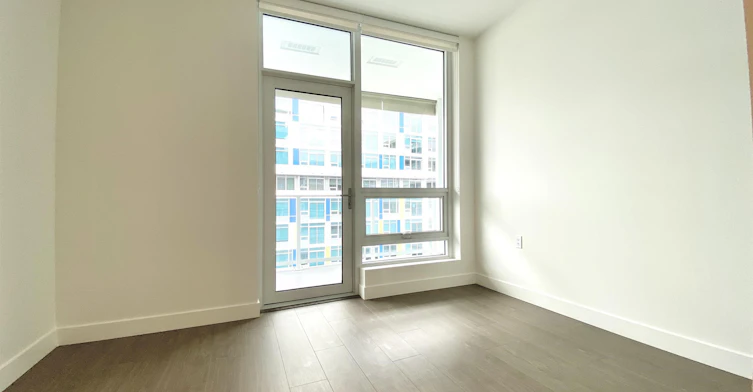 10xx-6320 No 3 Road, Richmond, BC, V6Y 0L5 - 5