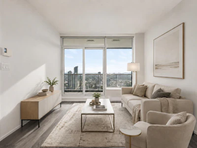 4309-4510 Halifax Way - 3