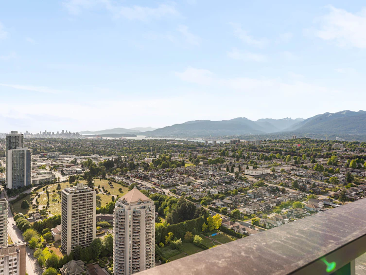 4309-4510 Halifax Way, Burnaby, BC, V5C 0K4 - 15