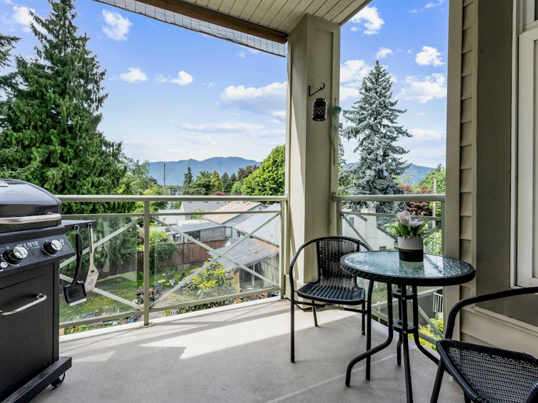 304-45700 Wellington Avenue, Chilliwack, BC, V2P 2E4 - 24