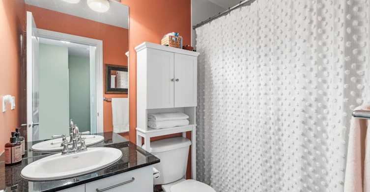 8080 Francis Road, Richmond, BC, V6Y 1A4 - 14