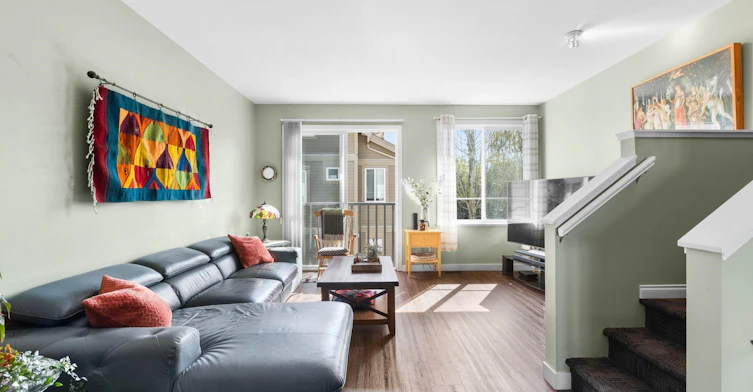 8080 Francis Road, Richmond, BC, V6Y 1A4 - 6