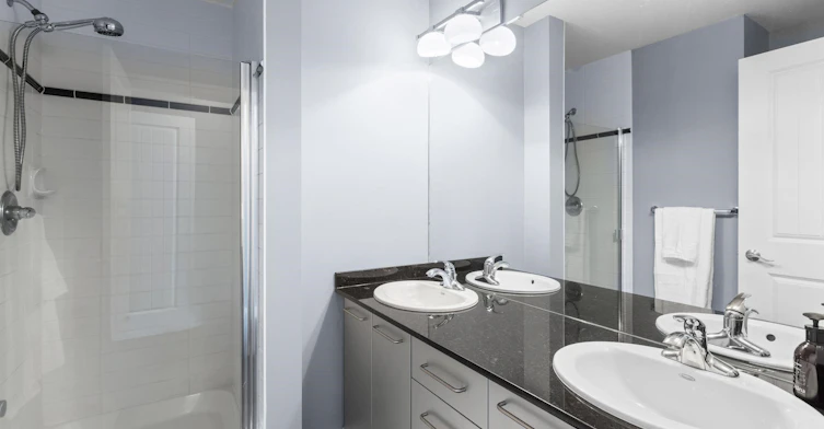 8080 Francis Road, Richmond, BC, V6Y 1A4 - 20
