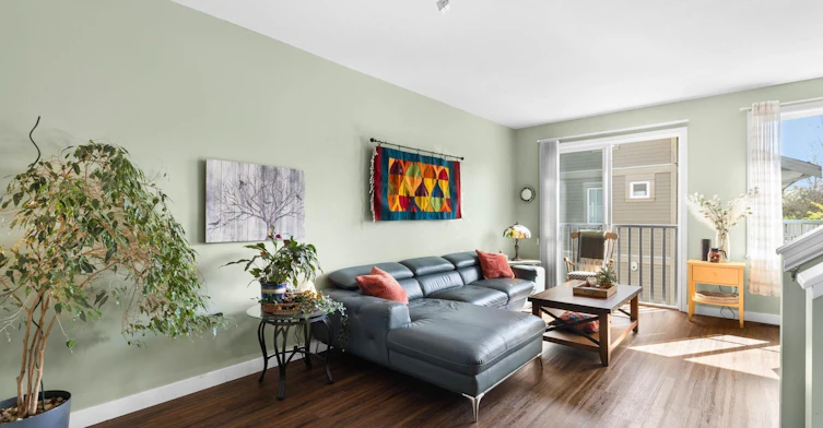 8080 Francis Road, Richmond, BC, V6Y 1A4 - 12