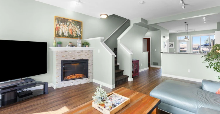 8080 Francis Road, Richmond, BC, V6Y 1A4 - 5