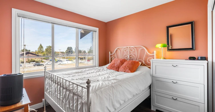 8080 Francis Road, Richmond, BC, V6Y 1A4 - 8