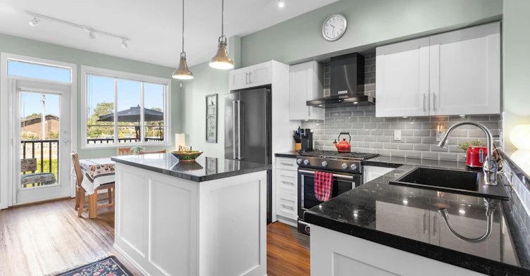 8080 Francis Road, Richmond, BC, V6Y 1A4 - 9