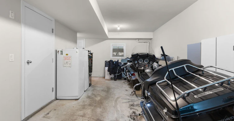 8080 Francis Road, Richmond, BC, V6Y 1A4 - 23