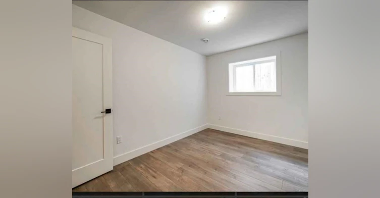 9876 Huckleberry Drive, Surrey, BC, V4N 6T4 - 3