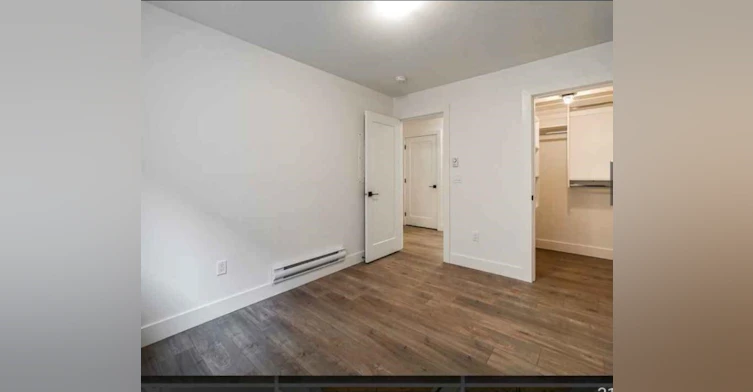 9876 Huckleberry Drive, Surrey, BC, V4N 6T4 - 5