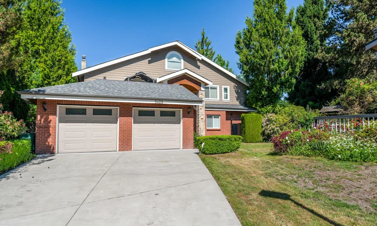 5420 Elwyn Drive