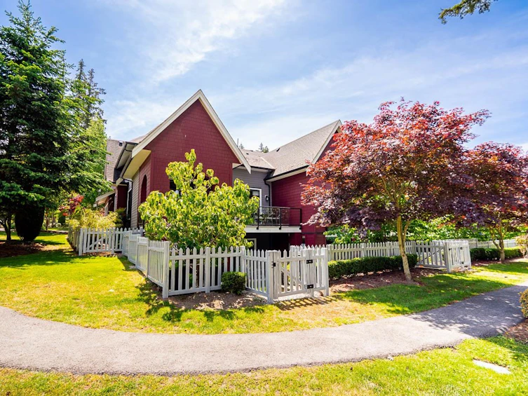 157-2853 Helc Place, Surrey, BC, V3Z 0N5 - 28