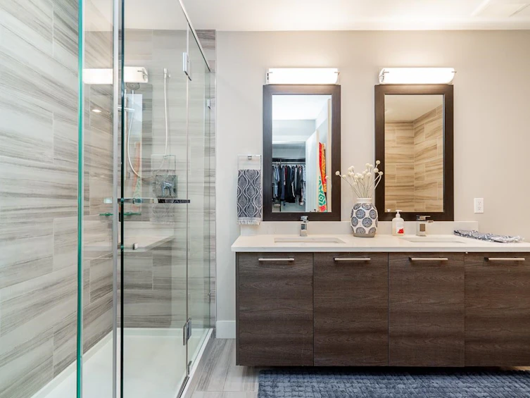 157-2853 Helc Place, Surrey, BC, V3Z 0N5 - 15