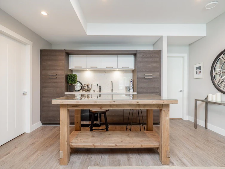 157-2853 Helc Place, Surrey, BC, V3Z 0N5 - 22