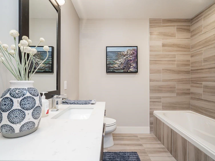 157-2853 Helc Place, Surrey, BC, V3Z 0N5 - 16